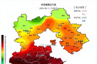 TA：尽管姆巴佩预计在今夏加盟，但皇马也没有考虑出售罗德里戈